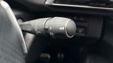 Peugeot 5008 1.5 BlueHDi GT Premium 5dr EAT8 Diesel Estate